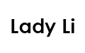 Beauty Studio Lady Li
