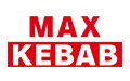 Max Kebab Łęczyca