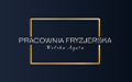 Pracownia Fryzjerska Agata Wolska