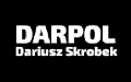 Darpol Dariusz Skrobek