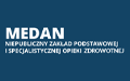 Medan Niepubliczny Zakład Podstawowej i Specjalistycznej Opieki Zdrowotnej