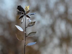 obróbka aluminium, Jarosik Centrum Obróbki Metali Spółka Jawna, Ksawerów