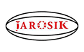 Jarosik Centrum Obróbki Metali Spółka Jawna