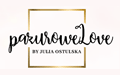 PazuroweLove Julia Ostulska & Kosmetologia, masaż
