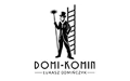 Domi-Komin Usługi Kominiarskie Łukasz Domińczyk