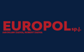 Europol Sp.j.
