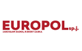 Europol Sp.j.