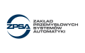 Zakład Przemysłowych Systemów Automatyki Sp. z o.o.