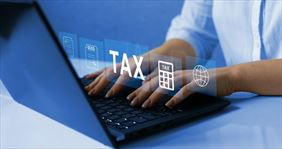 usługi podatkowe online, MyAdvice Paweł Anuszczyk, Łódź