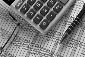 księgowość, MyAdvice Paweł Anuszczyk, Łódź