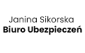 Janina Sikorska Biuro Ubezpieczeń