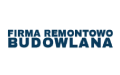 Sylwester Kusiak Firma Remontowo-Budowlana