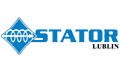 Stator Przezwajanie Stojanów