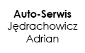 Auto-Serwis Jędrachowicz Adrian