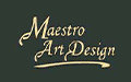 Maestro Art Design Galeria Sztuki ramy oprawa obrazów