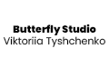 Butterfly Studio Viktoriia Tyshchenko