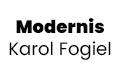 Modernis Karol Fogiel