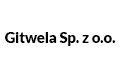 Gitwela Sp. z o.o.
