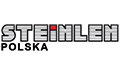 Steinlen Polska Sp. z o.o.