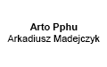 Arto Pphu Arkadiusz Madejczyk