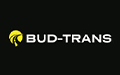 Bud-Trans Przedsiębiorstwo transportowo - usługowo - handlowe Dariusz Nowacki