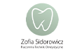 Ptd- Zofia Sidorowicz