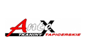 Antex