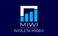 Biuro Rachunkowe Miwi Wioleta Migda