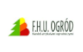 Ogród Firma Handlowo Usługowa Grażyna Makowska
