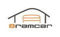 Bramcar Adam Barylski