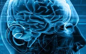badania neurologiczne, Prywatny Gabinet neurologiczny Wojciech Kieliś, Łódź