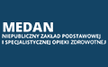 Medan Niepubliczny zakład podstawowej i specjalistycznej opieki zdrowotnej