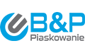 Świt-Mal Zakład Produkcyjno-Handlowo-Usługowy Paweł Świtała