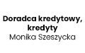  Kredyty Hipoteczne Monika Szeszycka