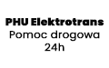 Phu Elektrotrans Pomoc drogowa 24h