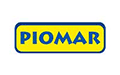 PIOMAR Stal Budowlana. Wyroby Hutnicze