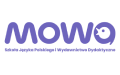 MoWa - Szkoła Języka Polskiego i Wydawnictwo Dydaktyczne - Monika Wdowińska