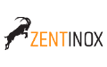 Zentinox Sp. z o.o.