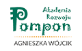 Akademia Rozwoju Pompon Agnieszka Wójcik