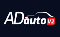 Adauto V2 Andrzej Drożdżyński