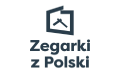 Zegarki z Polski Sp. z o.o.
