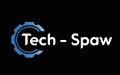 Tech-Spaw Paweł Grzesiak