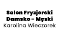 Salon Fryzjerski Damsko - Męski Karolina Wieczorek