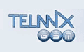 Telmix GSM Daniel Pysno