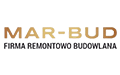 Mar-Bud Firma remontowo-budowlana Marek Rogulski