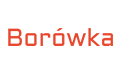 Borówka Anna Wdówik