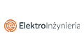Elektroinżynieria Tomasz Kowalski