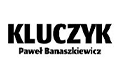 Kluczyk Paweł Banaszkiewicz