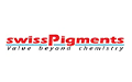 Swisspigments Sp. z o. o.