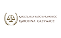 Karolina Grzywacz Kancelaria Radcy Prawnego